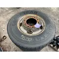 295/75/R22.5  Tire and Rim thumbnail 2