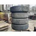 295/75/R22.5  Tire and Rim thumbnail 3