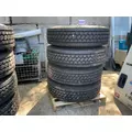 295/75/R22.5  Tire and Rim thumbnail 2