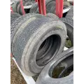 295/75R22.5 Other Tire and Rim thumbnail 1