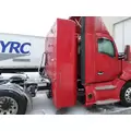 3 CYLINDERS BEHIND CAB ENCLOSED CNG FUEL SYSTEM thumbnail 1