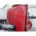 3 CYLINDERS BEHIND CAB ENCLOSED CNG FUEL SYSTEM thumbnail 2