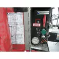 3 CYLINDERS BEHIND CAB ENCLOSED CNG FUEL SYSTEM thumbnail 5