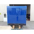 3 CYLINDERS BEHIND CAB ENCLOSED CNG FUEL SYSTEM thumbnail 1