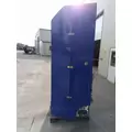 3 CYLINDERS BEHIND CAB ENCLOSED CNG FUEL SYSTEM thumbnail 2