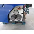 3 CYLINDERS BEHIND CAB ENCLOSED CNG FUEL SYSTEM thumbnail 3