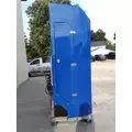 3 CYLINDERS BEHIND CAB ENCLOSED CNG FUEL SYSTEM thumbnail 6