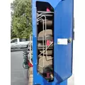 3 CYLINDERS BEHIND CAB ENCLOSED CNG FUEL SYSTEM thumbnail 7