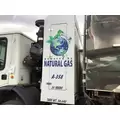3 CYLINDERS BEHIND CAB ENCLOSED CNG FUEL SYSTEM thumbnail 1
