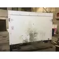 3 CYLINDERS BEHIND CAB ENCLOSED CNG FUEL SYSTEM thumbnail 10