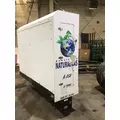 3 CYLINDERS BEHIND CAB ENCLOSED CNG FUEL SYSTEM thumbnail 11
