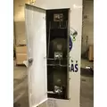 3 CYLINDERS BEHIND CAB ENCLOSED CNG FUEL SYSTEM thumbnail 12