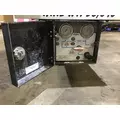 3 CYLINDERS BEHIND CAB ENCLOSED CNG FUEL SYSTEM thumbnail 13