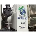 3 CYLINDERS BEHIND CAB ENCLOSED CNG FUEL SYSTEM thumbnail 2