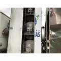 3 CYLINDERS BEHIND CAB ENCLOSED CNG FUEL SYSTEM thumbnail 3