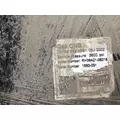 3 CYLINDERS BEHIND CAB ENCLOSED CNG FUEL SYSTEM thumbnail 4