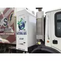 3 CYLINDERS BEHIND CAB ENCLOSED CNG FUEL SYSTEM thumbnail 5