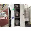 3 CYLINDERS BEHIND CAB ENCLOSED CNG FUEL SYSTEM thumbnail 7