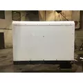 3 CYLINDERS BEHIND CAB ENCLOSED CNG FUEL SYSTEM thumbnail 8