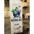 3 CYLINDERS BEHIND CAB ENCLOSED CNG FUEL SYSTEM thumbnail 9