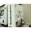 3 CYLINDERS BEHIND CAB ENCLOSED CNG FUEL SYSTEM thumbnail 1