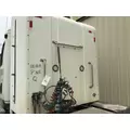 3 CYLINDERS BEHIND CAB ENCLOSED CNG FUEL SYSTEM thumbnail 4