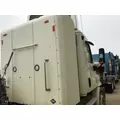 3 CYLINDERS BEHIND CAB ENCLOSED CNG FUEL SYSTEM thumbnail 5