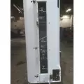 3 CYLINDERS BEHIND CAB ENCLOSED CNG FUEL SYSTEM thumbnail 10