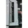 3 CYLINDERS BEHIND CAB ENCLOSED CNG FUEL SYSTEM thumbnail 3