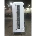 3 CYLINDERS BEHIND CAB ENCLOSED CNG FUEL SYSTEM thumbnail 5
