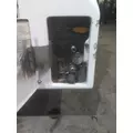 3 CYLINDERS BEHIND CAB ENCLOSED CNG FUEL SYSTEM thumbnail 6