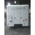 3 CYLINDERS BEHIND CAB ENCLOSED CNG FUEL SYSTEM thumbnail 7
