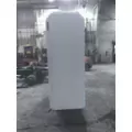 3 CYLINDERS BEHIND CAB ENCLOSED CNG FUEL SYSTEM thumbnail 8
