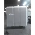 3 CYLINDERS BEHIND CAB ENCLOSED CNG FUEL SYSTEM thumbnail 9