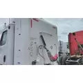 3 CYLINDERS BEHIND CAB ENCLOSED CNG FUEL SYSTEM thumbnail 1