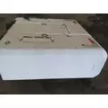 3 CYLINDERS BEHIND CAB ENCLOSED CNG FUEL SYSTEM thumbnail 3