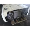 3 CYLINDERS BEHIND CAB ENCLOSED CNG FUEL SYSTEM thumbnail 4