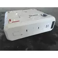 3 CYLINDERS BEHIND CAB ENCLOSED CNG FUEL SYSTEM thumbnail 5