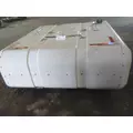 3 CYLINDERS BEHIND CAB ENCLOSED CNG FUEL SYSTEM thumbnail 6