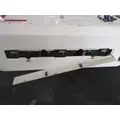 3 CYLINDERS BEHIND CAB ENCLOSED CNG FUEL SYSTEM thumbnail 7