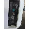 3 CYLINDERS BEHIND CAB ENCLOSED CNG FUEL SYSTEM thumbnail 9