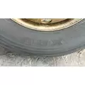 305/70R22.5  Tire and Rim thumbnail 4