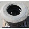 315/80/R22.5  Tire and Rim thumbnail 1
