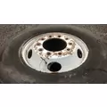 315/80/R22.5  Tire and Rim thumbnail 2