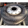 315/80/R22.5  Tire and Rim thumbnail 2