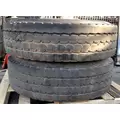 315/80/R22.5  Tire and Rim thumbnail 3