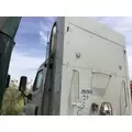 4 CYLINDERS BEHIND CAB ENCLOSED CNG FUEL SYSTEM thumbnail 3