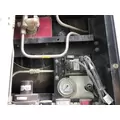 4 CYLINDERS BEHIND CAB ENCLOSED CNG FUEL SYSTEM thumbnail 5