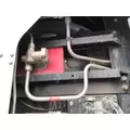 4 CYLINDERS BEHIND CAB ENCLOSED CNG FUEL SYSTEM thumbnail 2