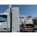 4 CYLINDERS BEHIND CAB ENCLOSED CNG FUEL SYSTEM thumbnail 1